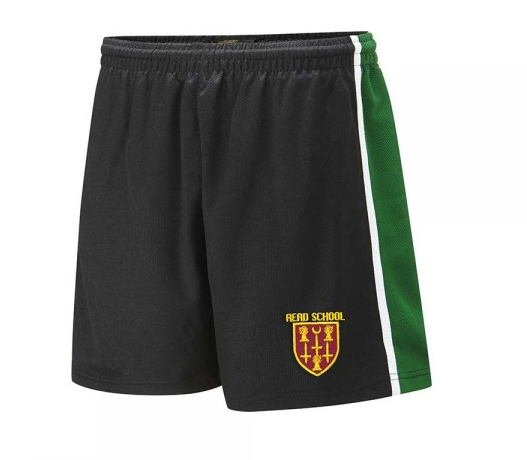 product32